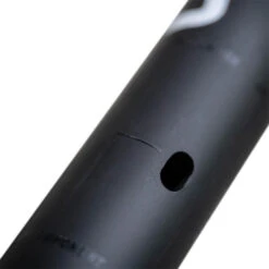 Nuevo Manillar OneUp Carbon E-Bar Para EBikes! -Bicicleta Piezas Tienda Manillar Ebike OneUp Carbon E Bar 1