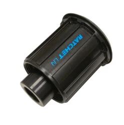 Núcleo DT Swiss Ratchet LN Hybrid - Endubikes -Bicicleta Piezas Tienda Nucleo DT Swiss Ratchet LN Hybrid 3