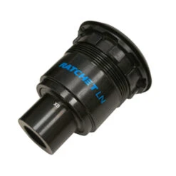 Núcleo DT Swiss Ratchet LN Hybrid - Endubikes -Bicicleta Piezas Tienda Nucleo DT Swiss Ratchet LN Hybrid 4