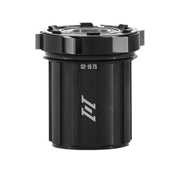 Núcleo Industry Nine 1/1 - Endubikes 4 Núcleo Industry Nine 1/1 - Endubikes - Imagen 2