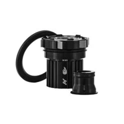 Núcleo Industry Nine 1/1 - Endubikes 9 Núcleo Industry Nine 1/1 - Endubikes -Bicicleta Piezas Tienda Nucleo Industry Nine 11 4