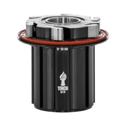 Núcleo Industry Nine Torch - Endubikes 9 Núcleo Industry Nine Torch - Endubikes -Bicicleta Piezas Tienda Nucleo Industry Nine Torch 3