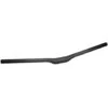 Nuevo Manillar OneUp Carbon De 35mm!! -Bicicleta Piezas Tienda OneUp Components Carbon Handlebar 20mm Rise Black 966