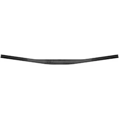 Nuevo Manillar OneUp Carbon De 35mm!! -Bicicleta Piezas Tienda OneUp Components Carbon Handlebar 20mm Rise Top Black 966