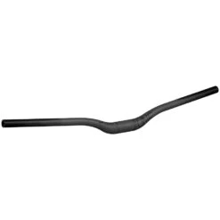 Nuevo Manillar OneUp Carbon De 35mm!! -Bicicleta Piezas Tienda OneUp Components Carbon Handlebar 35mm Rise Iso Black 966