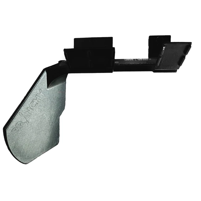 Protector De Cambio Branchy!! 3 Protector De Cambio Branchy!!