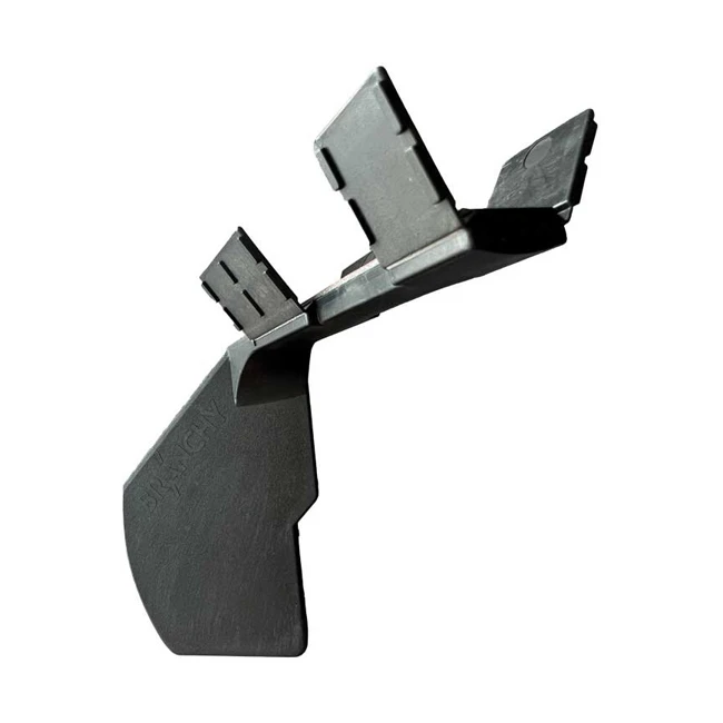 Protector De Cambio Branchy!! 5 Protector De Cambio Branchy!! - Imagen 3