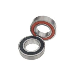 KIT DT SWISS Ratchet EXP 54 Con Rodamientos - Endubikes -Bicicleta Piezas Tienda Rodamiento para bujes DT SWISS 350 370 scaled 1