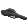 SQlab 612 Ergowave Carbon -Bicicleta Piezas Tienda SQlab 612 Ergowave Carbon 2