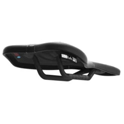 SQlab 612 Ergowave Carbon -Bicicleta Piezas Tienda SQlab 612 Ergowave Carbon 5