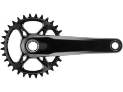 Grupo Shimano XT 12v M8100 Con Cassette Sunrace! -Bicicleta Piezas Tienda Shimano XT M8100 1x12 32 Groupset w FC MT900 black 175 0 mm I Spec EV 10 51 71905 274334 1561451613 1