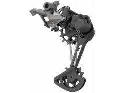 Grupo Shimano XT 12v M8100 Con Cassette Sunrace! -Bicicleta Piezas Tienda Shimano XT M8100 1x12 32 Groupset w FC MT900 black 175 0 mm I Spec EV 10 51 71905 274335 1561451614 1