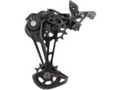 Grupo Shimano XT 12v M8100 Completo!! -Bicicleta Piezas Tienda Shimano XT M8100 1x12 32 Groupset w FC MT900 black 175 0 mm I Spec EV 10 51 71905 274336 1561451615