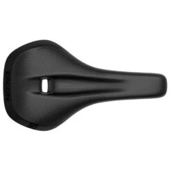 Sillín Ergon SM E-Bike Pro!! -Bicicleta Piezas Tienda Sillin ERGON SM E Mountain Pro Negro 4