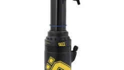 Amortiguador Öhlins TTX2 AIR!! 10 Amortiguador Öhlins TTX2 AIR!! -Bicicleta Piezas Tienda TTX AIR 3 1 1140x641 1