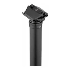 Tija Telescópica Oneup V2!! -Bicicleta Piezas Tienda Tija Telescopica OneUp V2 4