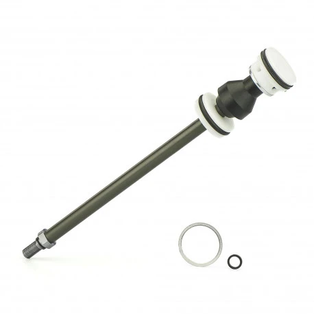 Vástago De Aire FOX 34 Rhythm 2019 SPD-PED-ELEC 140 Mm - Endubikes 3 Vástago De Aire FOX 34 Rhythm 2019 SPD-PED-ELEC 140 Mm - Endubikes