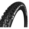 Michelin Wild Enduro Rear - Endubikes -Bicicleta Piezas Tienda WILD E REAR