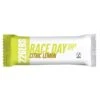 BARRITAS ENERGÉTICAS 226ERS RACE DAY BAR CHOCO BITS -Bicicleta Piezas Tienda barritas energticas ers race day bar choco bits