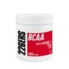 BEBIDA 226ERS BCAAS -Bicicleta Piezas Tienda bebida ers bcaas