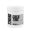 BEBIDA 226ERS CREATINE NEUTRAL -Bicicleta Piezas Tienda bebida ers creatine neutral