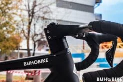 BICICLETA CARRETERA MEGAMO RAISE 05 SH12 2023 -Bicicleta Piezas Tienda bicicleta carretera megamo raise sh 1 2