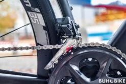 BICICLETA CARRETERA MEGAMO RAISE 05 SH12 2023 -Bicicleta Piezas Tienda bicicleta carretera megamo raise sh 1 3