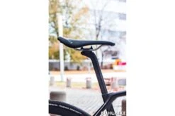 BICICLETA CARRETERA MEGAMO RAISE 05 SH12 2023 -Bicicleta Piezas Tienda bicicleta carretera megamo raise sh 1 5