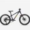 BICICLETA INFANTIL ORBEA LAUFEY 20 H30 2023 -Bicicleta Piezas Tienda bicicleta infantil orbea laufey h