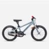 BICICLETA INFANTIL ORBEA MX 16 2023 -Bicicleta Piezas Tienda bicicleta infantil orbea mx