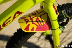 BICICLETA INFANTIL ORBEA MX 20 DIRT 2022 11 BICICLETA INFANTIL ORBEA MX 20 DIRT 2022 -Bicicleta Piezas Tienda bicicleta infantil orbea mx dirt 1 3