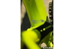 BICICLETA INFANTIL ORBEA MX 20 DIRT 2022 12 BICICLETA INFANTIL ORBEA MX 20 DIRT 2022 -Bicicleta Piezas Tienda bicicleta infantil orbea mx dirt 1 4