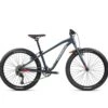 BICICLETA INFANTIL ORBEA MX 24 TEAM 2022 2 BICICLETA INFANTIL ORBEA MX 24 TEAM 2022 -Bicicleta Piezas Tienda bicicleta infantil orbea mx team