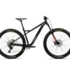 BICICLETA MONTAÑA RÍGIDA ORBEA LAUFEY H30 2023 1 BICICLETA MONTAÑA RÍGIDA ORBEA LAUFEY H30 2023 -Bicicleta Piezas Tienda bicicleta montaa rgida orbea laufey h