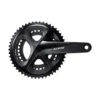 BIELAS SHIMANO 105 R7000 11V -Bicicleta Piezas Tienda bielas shimano r v