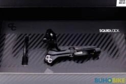 BLOQUEO REMOTO SUSPENSIONES 3 POSICIONES ORBEA SQUIDLOCK -Bicicleta Piezas Tienda bloqueo remoto suspensiones posiciones orbea squidlock 2