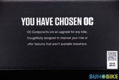 BLOQUEO REMOTO SUSPENSIONES 3 POSICIONES ORBEA SQUIDLOCK -Bicicleta Piezas Tienda bloqueo remoto suspensiones posiciones orbea squidlock 3