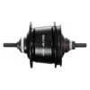 BUJE TRASERO SHIMANO ALFINE SG-S7001 8V -Bicicleta Piezas Tienda buje trasero shimano alfine sg s v