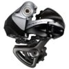 CAMBIO TRASERO SHIMANO DURA-ACE 9070 DI-2 11V -Bicicleta Piezas Tienda cambio trasero shimano dura ace di v
