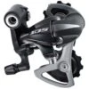 CAMBIO TRASERO SHIMANO 105 5700 10V -Bicicleta Piezas Tienda cambio trasero shimano v