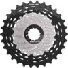 CASSETTE CARRETERA ROTOR UNO 11V 1 CASSETTE CARRETERA ROTOR UNO 11V -Bicicleta Piezas Tienda cassette carretera rotor uno v