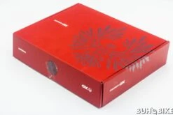 CASSETTE SRAM GX EAGLE XG-1275 10-52D 12V NEGRO 10 CASSETTE SRAM GX EAGLE XG-1275 10-52D 12V NEGRO -Bicicleta Piezas Tienda cassette sram gx eagle xg d v negro 2