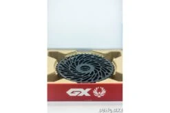 CASSETTE SRAM GX EAGLE XG-1275 10-52D 12V NEGRO 12 CASSETTE SRAM GX EAGLE XG-1275 10-52D 12V NEGRO -Bicicleta Piezas Tienda cassette sram gx eagle xg d v negro 4