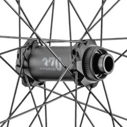 Ruedas E-BIKE 29 DT SWISS H1900 HYBRID 30 MM -Bicicleta Piezas Tienda cllll