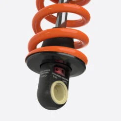 Amortiguador De Muelle FOX DHX2 Mod. 2021!! -Bicicleta Piezas Tienda dhx2 factory tech standard 3