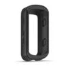 Funda De Silicona Para Garmin Edge 530 -Bicicleta Piezas Tienda funda de silicona para garmin edge
