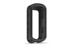 Funda De Silicona Para Garmin Edge 530