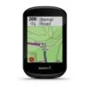 GPS Bicicleta Garmin Edge 830 2 GPS Bicicleta Garmin Edge 830 -Bicicleta Piezas Tienda gps bicicleta garmin edge