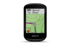 GPS Bicicleta Garmin Edge 830