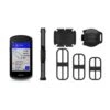 GPS BICICLETA GARMIN EDGE 1040 PACK -Bicicleta Piezas Tienda gps bicicleta garmin edge pack